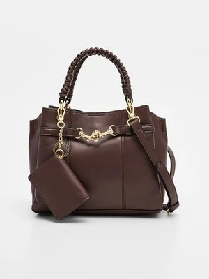 Torebka Steve Madden