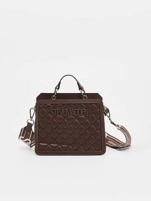 Zdjęcie produktu Torebka Steve Madden brązowy