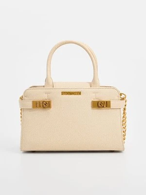Torebka Steve Madden