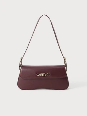 Zdjęcie produktu Torebka Steve Madden