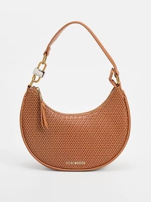 Zdjęcie produktu Torebka Steve Madden beżowy