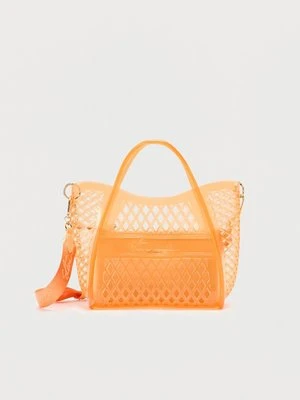 Torebka Steve Madden