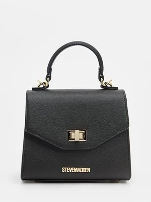 Zdjęcie produktu Torebka Steve Madden
