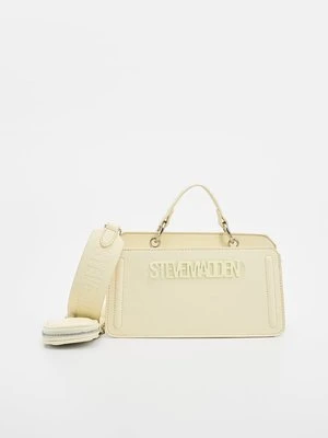 Torebka Steve Madden