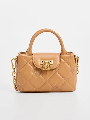 Torebka Steve Madden