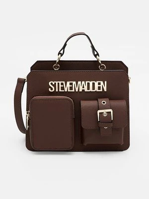 Torebka Steve Madden