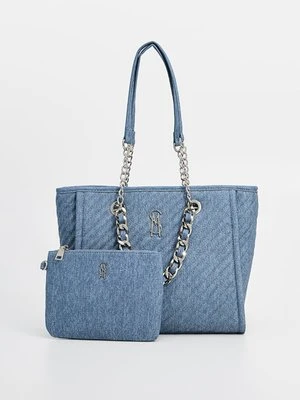 Torebka Steve Madden