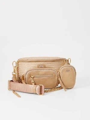 Zdjęcie produktu Torebka Steve Madden