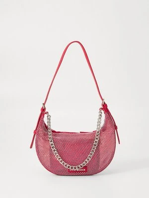 Torebka Steve Madden