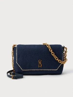 Torebka Steve Madden