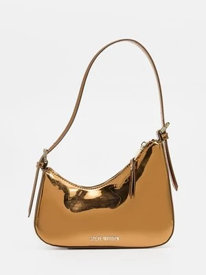 Torebka Steve Madden