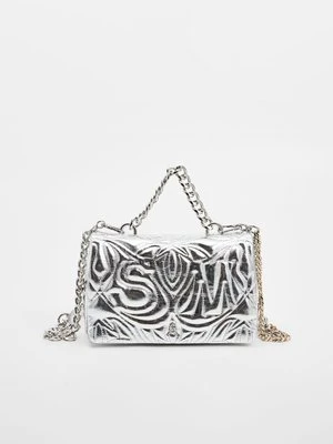 Torebka Steve Madden