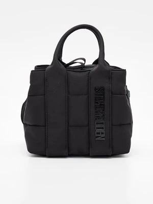Torebka Steve Madden