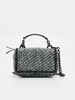 Torebka Steve Madden