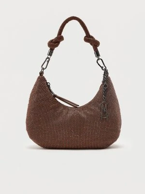 Torebka Steve Madden