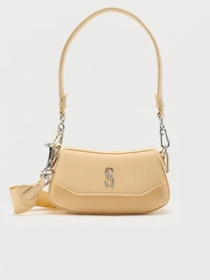 Torebka Steve Madden