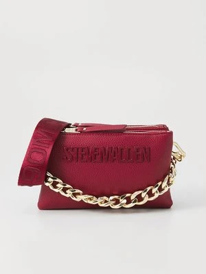 Torebka Steve Madden