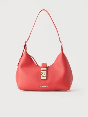 Torebka Steve Madden