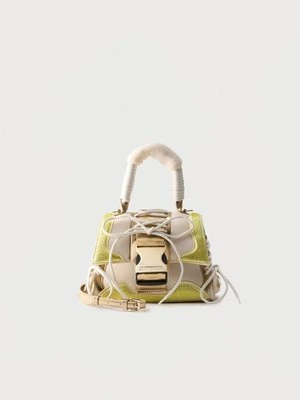 Torebka Steve Madden
