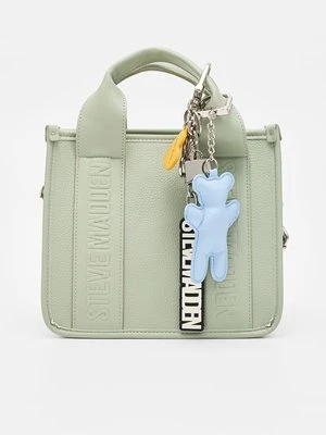 Torebka Steve Madden