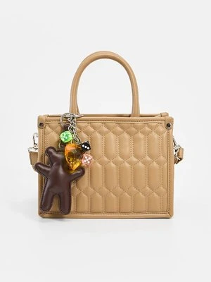 Torebka Steve Madden