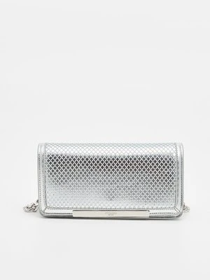 Torebka Steve Madden