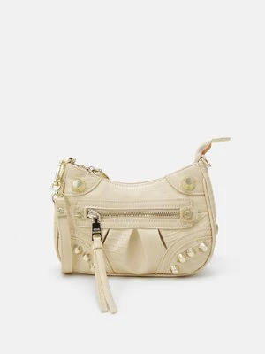 Zdjęcie produktu Torebka Steve Madden mleczny