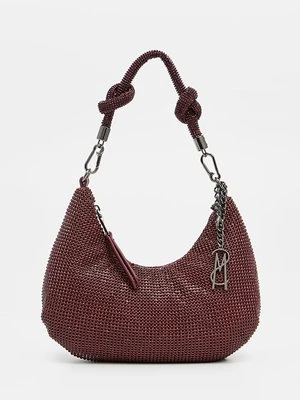 Torebka Steve Madden czerwony