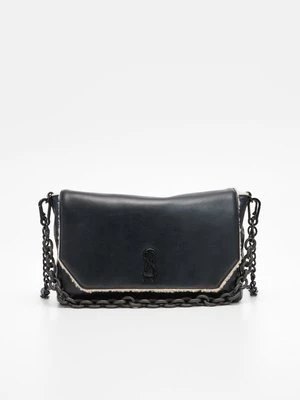 Torebka Steve Madden czarny
