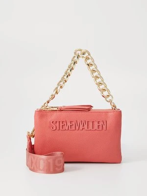 Torebka Steve Madden różowy