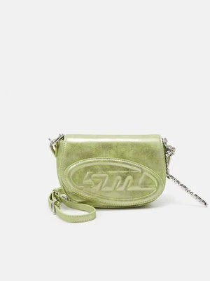 Torebka Steve Madden zielony