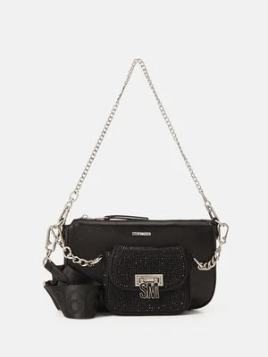 Torebka Steve Madden