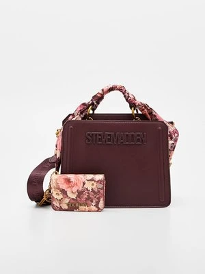 Torebka Steve Madden