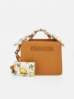 Torebka Steve Madden