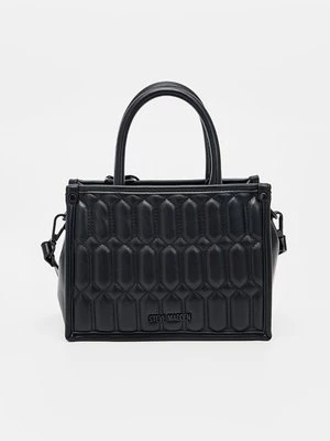Zdjęcie produktu Torebka Steve Madden