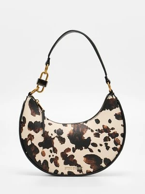 Torebka Steve Madden