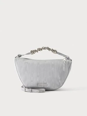Torebka Steve Madden biały