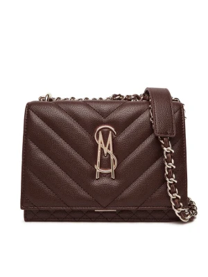 Torebka Steve Madden Bamara-2 SM13001840 Brązowy