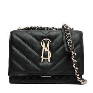 Torebka Steve Madden Bamara-2 SM13001840 Czarny