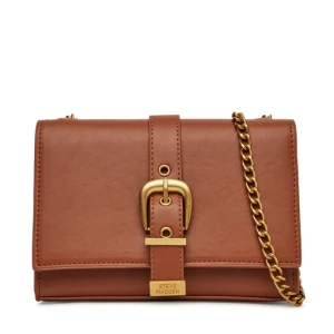 Torebka Steve Madden Barch SM13001708 Brązowy