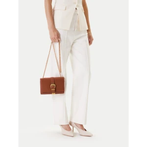 Torebka Steve Madden Barch SM13001708 Brązowy