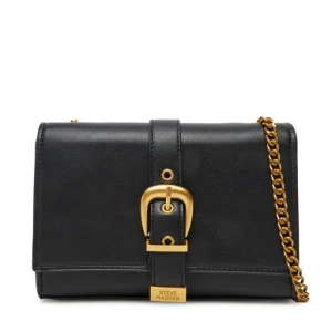 Torebka Steve Madden Barch SM13001708 Czarny