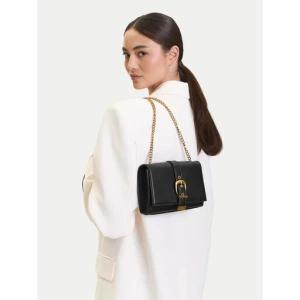 Torebka Steve Madden Barch SM13001708 Czarny