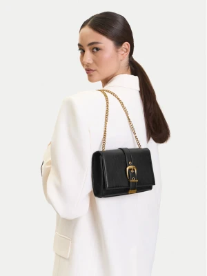 Torebka Steve Madden Barch SM13001708 Czarny
