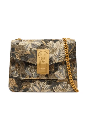 Torebka Steve Madden Bartie-B 13002606 Złoty
