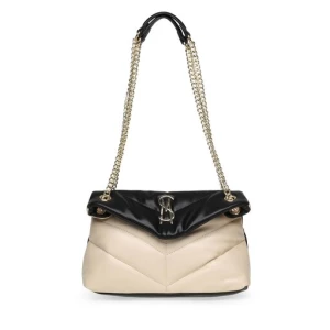 Torebka Steve Madden Bbelzer Crossbody SM13000707-02002-BOB Écru