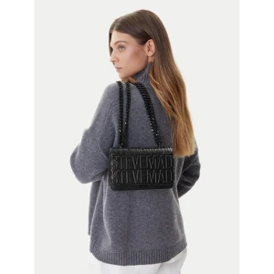 Torebka Steve Madden Bcarbon SM13002237 Czarny