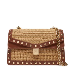 Torebka Steve Madden Bcavet SM13001778 Brązowy