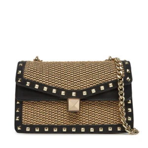 Torebka Steve Madden Bcavet SM13001778 Czarny