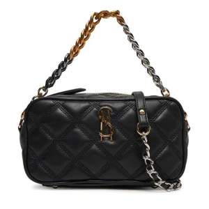 Torebka Steve Madden Bcecily SM13001664 Czarny